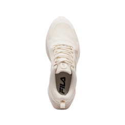 Tênis Feminino Fila F02Tr00046.7044 Bege/Bege