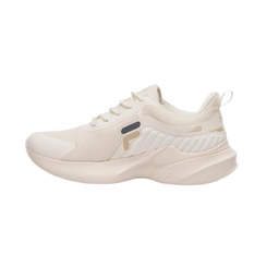 Tênis Feminino Fila F02Tr00046.7044 Bege/Bege