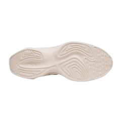 Tênis Feminino Fila F02Tr00046.7044 Bege/Bege