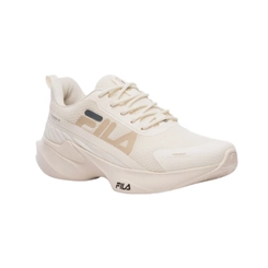 Tênis Feminino Fila F02Tr00046.7044 Bege/Bege