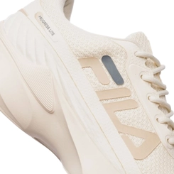 Tênis Feminino Fila F02Tr00046.7044 Bege/Bege