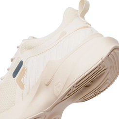 Tênis Feminino Fila F02Tr00046.7044 Bege/Bege