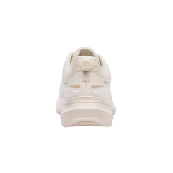 Tênis Feminino Fila F02Tr00046.7044 Bege/Bege