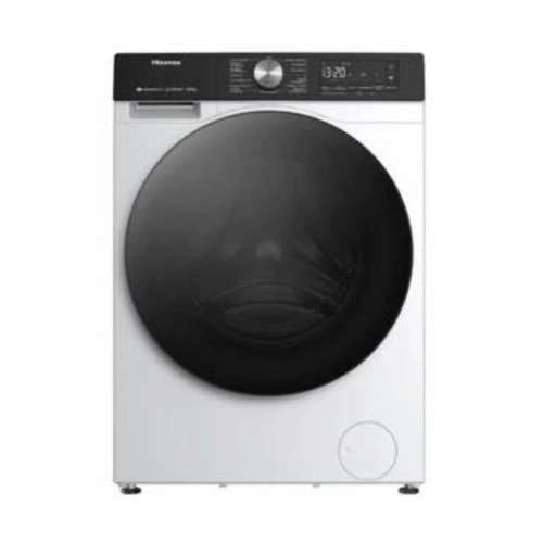 Lava e Seca 11kg Philco PLS11 Branco