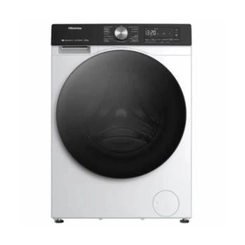 Lava e Seca 11kg Philco PLS11 Branco