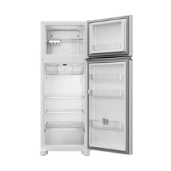 Geladeira 2 Portas Frost Free 333L Consul CRM40MBANA Branco
