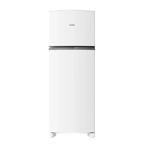 Geladeira 2 Portas Frost Free 333L Consul CRM40MBANA Branco