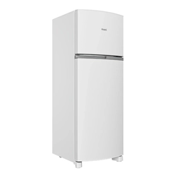Geladeira 2 Portas Frost Free 333L Consul CRM40MBANA Branco
