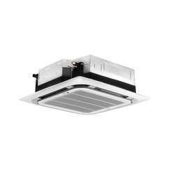 Ar-Condicionado Cassete 55.000 BTUs Frio TCL TAC-55CSA/CT-INV Branco 220V