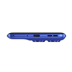 Smartphone Motorola Edge 60 Pro 5G 256GB 12GB RAM Tela 6.7" Câmera 50MP e Selfie 50MP Azul