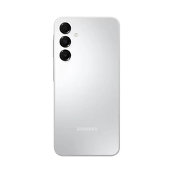 Smartphone Samsung Galaxy A16 128GB 4GB RAM Tela 6.7" Câmera Principal 50MP e Selfie 13MP Cinza
