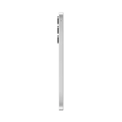 Smartphone Samsung Galaxy A16 128GB 4GB RAM Tela 6.7" Câmera Principal 50MP e Selfie 13MP Cinza