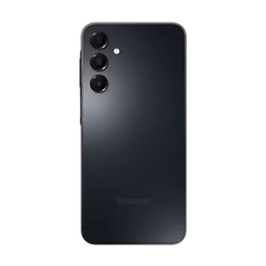 Smartphone Samsung Galaxy A16 256GB 4GB RAM Tela 6.7" Câmera Principal 50MP e Selfie 13MP Preto