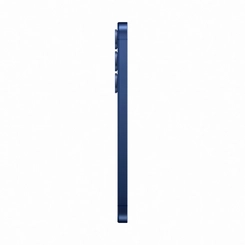 Smartphone Samsung Galaxy S25 5G 512GB 12GB RAM Tela 6,2'' Câmera Principal 50MP e Selfie 12MP Azul Marinho