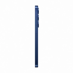 Smartphone Samsung Galaxy S25 5G 512GB 12GB RAM Tela 6,2'' Câmera Principal 50MP e Selfie 12MP Azul Marinho
