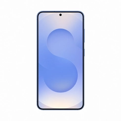 Smartphone Samsung Galaxy S25 5G 512GB 12GB RAM Tela 6,2'' Câmera Principal 50MP e Selfie 12MP Azul Marinho