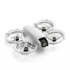 Drone Multilaser Neo Standard Sem Controle DJI050 Branco