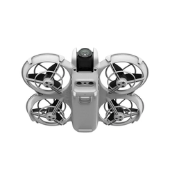 Drone Multilaser Neo Standard Sem Controle DJI050 Branco