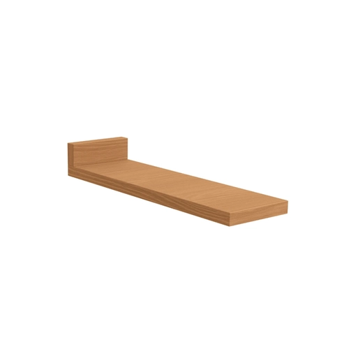 Tampo para Balcão 15CM Kappesberg E600 Canela SE