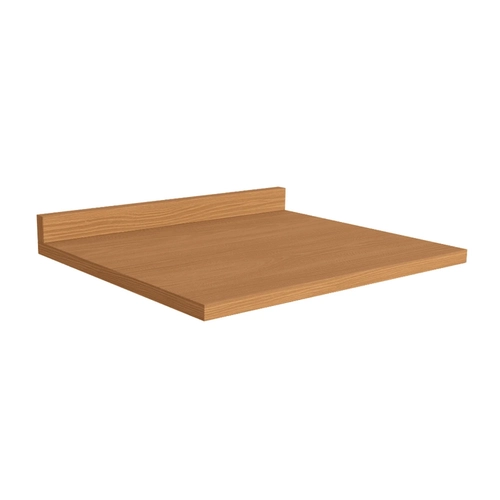 Tampo para Balcão 60CM Kappesberg E603 Canela SE