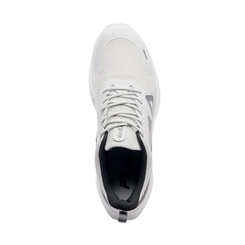 Tênis Masculino Fila Progress LiteF01Tr00044.6813 Cinza Gelo/Grafite