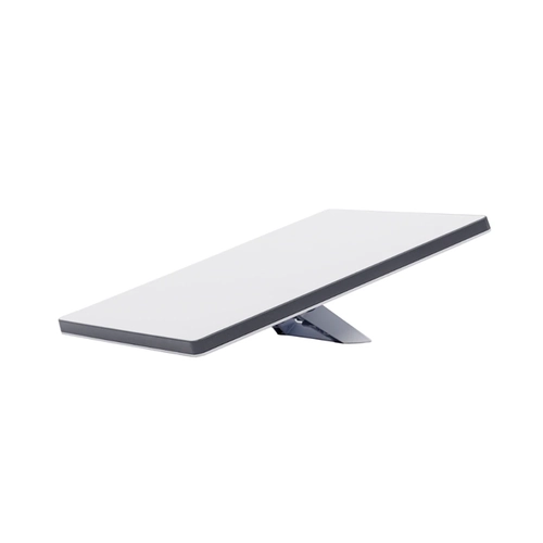 Antena Starlink Via Satélite Mini 2535008BR