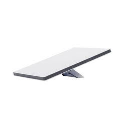 Antena Starlink Via Satélite Mini 2535008BR
