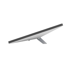 Antena Starlink Via Satélite Mini 2535008BR