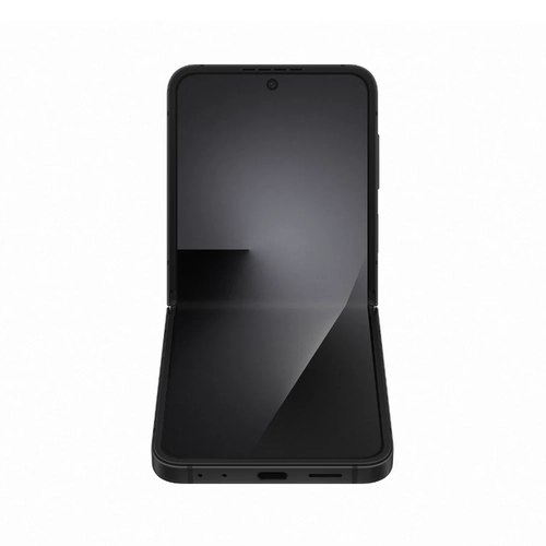 R*H様 Galaxy Z Flip7 256GB Jet Black SIMフ Samsung Galaxy Z Flip7 5G 256GB 12GB RAM, Câm. Dupla 50MP, Galaxy