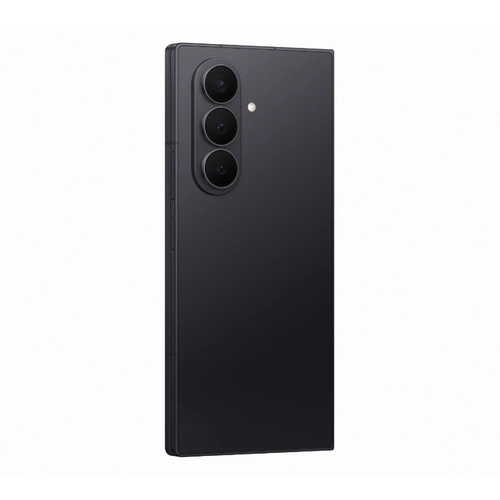 Smartphone Samsung Galaxy Z Fold7 512GB 12GB RAM Tela Dobrável 8