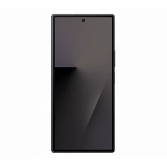 Smartphone Samsung Galaxy Z Fold7 512GB 12GB RAM Tela Dobrável 8" Câmera Principal 200MP e Selfie 10MP Preto