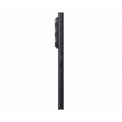 Smartphone Samsung Galaxy Z Fold7 512GB 12GB RAM Tela Dobrável 8" Câmera Principal 200MP e Selfie 10MP Preto
