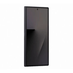 Smartphone Samsung Galaxy Z Fold7 512GB 12GB RAM Tela Dobrável 8" Câmera Principal 200MP e Selfie 10MP Preto