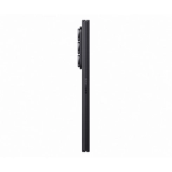 Smartphone Samsung Galaxy Z Fold7 5G 1TB 16GB RAM Tela Dobrável 8" Câmera Principal 200MP Selfie 10MP Preto