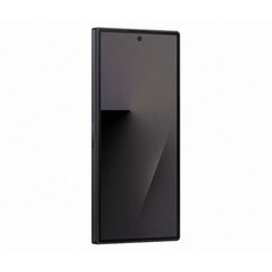 Smartphone Samsung Galaxy Z Fold7 5G 1TB 16GB RAM Tela Dobrável 8" Câmera Principal 200MP Selfie 10MP Preto