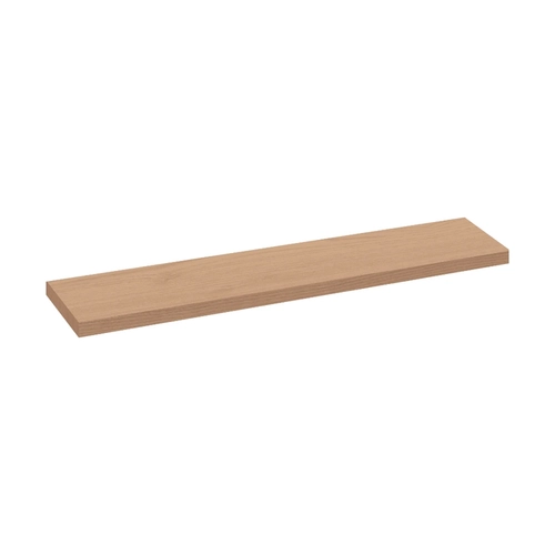 Painel para Prateleira Castro 0053k Angelin SE