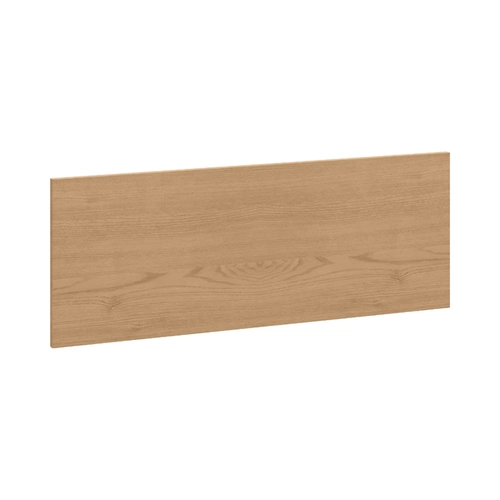 Painel Castro 0054K Angelin SE