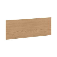 Painel Castro 0054K Angelin SE