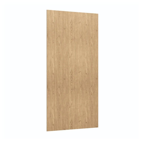 Painel Castro 0104K Angelin SE