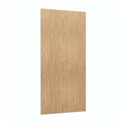 Painel Castro 0104K Angelin SE