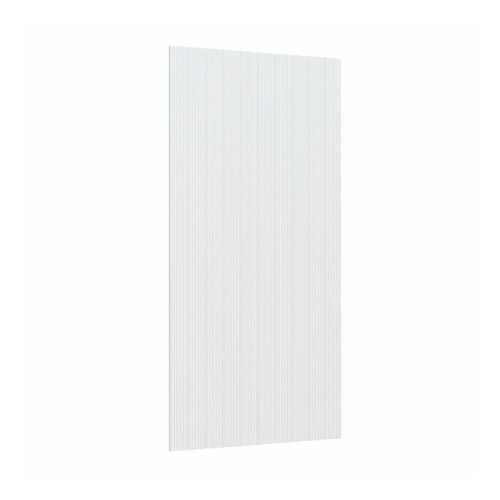 Painel Castro 0104K Branco Line SE