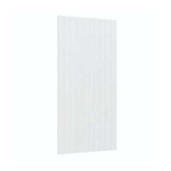 Painel Castro 0104K Branco Line SE