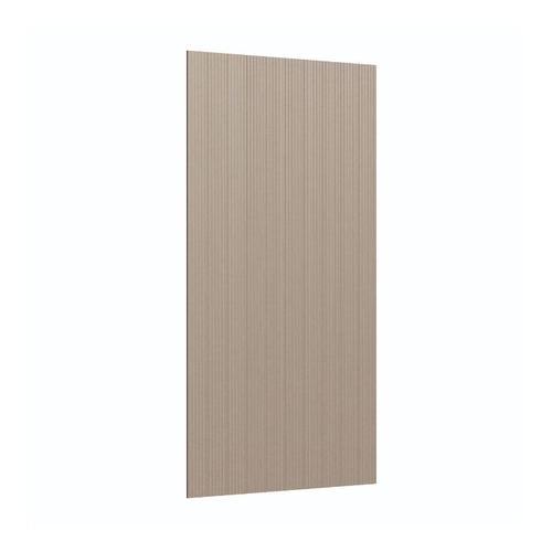 Painel Castro 0104K Duna SE