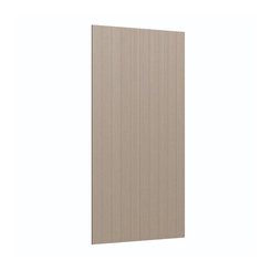 Painel Castro 0104K Duna SE