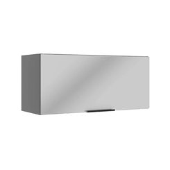 Aéreo 80cm Telasul 917001-01 Cinza
