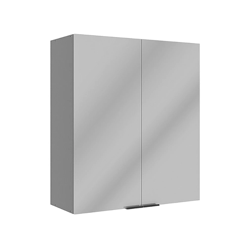 Aéreo 80cm Telasul 917002-01 Cinza SE