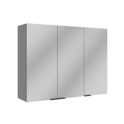 Aéreo 120cm Telasul 917003-01 Cinza