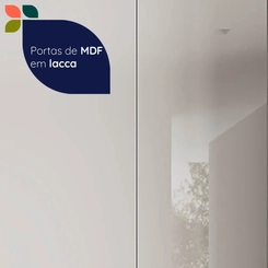 Aéreo 120cm Telasul 917003-01 Cinza