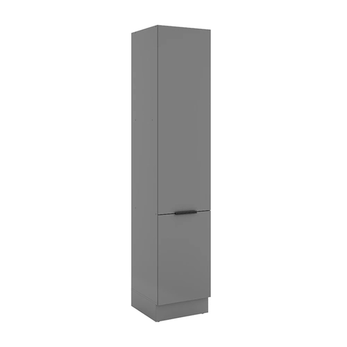 Paneleiro 50CM Telasul Lumina 917322-01 Cinza SE