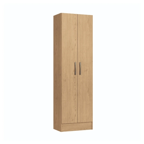 Sapateira 2 Portas Castro Briz 2315A Angelin/Boucle SE
